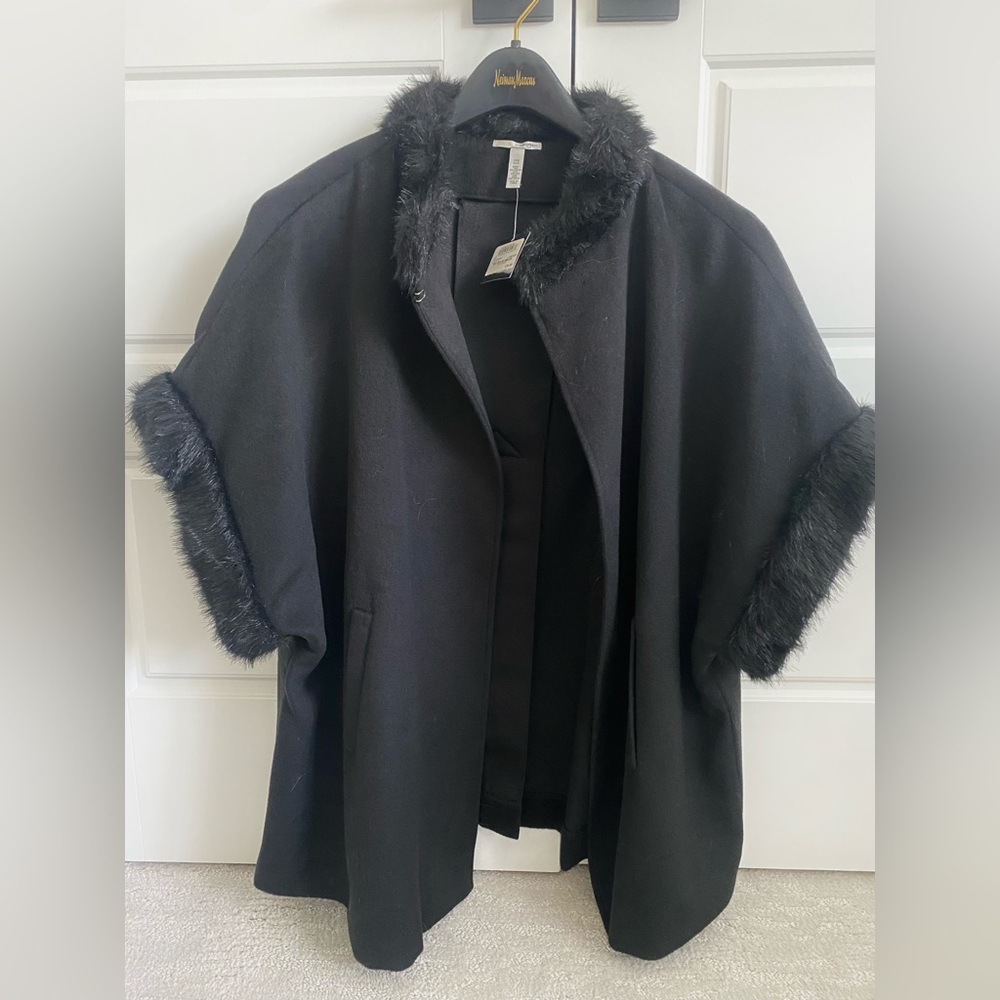 Halogen “one size”, NWT